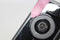 eufy Video Doorbell C30 - Videodeurbel - 2K FHD - Batterij