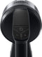Samsung Jet 65 Pet Pro - Kruimelzuiger - 150 W zuigkracht - Multi-cyclonisch (0,8L)