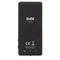 MP4-speler - LOGICOM - M800 - 8GB - Bluetooth - 2,4'' - 300 mAh - USB-C
