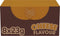 Snack A Jacks Crispy Cheese - Tussendoortje - 8 x 23 gram
