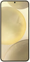 Samsung Galaxy S24+ - Smartphone - 512GB opslag - Geel