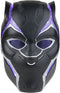 Hasbro Marvel: Black Panther - Black Panther Helmet Legend Series Replica