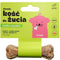 Snack voor honden Brit AZANKI 35 g