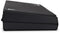 V7 DOCKUSBC - Hub USB - 4x USB 3.2 Gen1 5Gb/s - Zwart