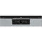 Beko BDFN26442XC - Vrijstaande Vaatwasser - 14 couverts - RVS