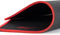 Havit HV-MP839 - GameNote Muismat Maat S - Anti-slip onderkant - 250mm x 210mm x 2mm - Zwart