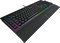 Corsair K55 RGB Pro XT - Gamingtoetsenbord - RGB-verlichting per toets en macrotoetsen - Azerty BE