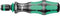 Wera bit-handhouder rapidaptor - 1/4x133mm