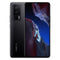 Xiaomi Poco F5 Pro - Zwart - 256 GB - Dubbele fysieke simkaart
