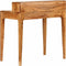 vidaXL-Schrijftafel-met-lades-88x50x90-cm-massief-hout