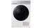 Samsung DV90BB9445GHS2 - Warmtepompdroger - AirWash Hygiene Care - 8000-serie