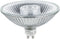 Paulmann QPAR111 - LED-reflector 4W 350lm 2700K GU10 - Warm wit licht