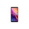 TCL 501 - Zwart - 32 GB - Dubbele fysieke simkaart