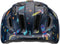 BBB Cycling Hero - Kinderhelm - Verstelbaar - Astronaut S