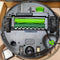 iRobot Roomba Combo j9+ - Robotstofzuiger en dweilrobot - Clean Base Auto-Fill Dock - Dirt Detective