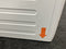 AEG LTR6ECO - Wasautomaat bovenlader - 6 kg trommelinhoud - Eco Inverter motor