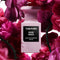 TOM FORD - Rose Prick Eau de Parfum - 50 ml - eau de parfum