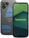 Fairphone 5 - Smartphone - 8GB RAM - 256GB opslag