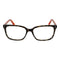 Pepe Jeans PJ3474 - Brillenframe Dames - Glas zonder voorschrift