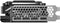 Palit GeForce RTX 3070 - Videokaart - 8 GB GDDR6 - 256 Bit - 14 Gbit/s