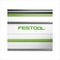 Festool FS 800/2 - Geleiderail - 800mm met splinterbescherming