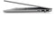 Lenovo IdeaPad Slim 5 14ARP10 - Laptop - AMD Ryzen™ 7 7735HS 3,2 GHz 16GB DDR5 512GB SSD - Grijs