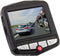 Extreme XDR102 dashcam Full HD