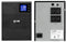Eaton 5SC500G - UPS - 0,5 kVA 350 W - Zwart