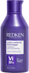 Conditioner Redken Color Extend Blondage (300 ml)