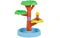 Beach Toys Zand- En Watertafel Met Accessoires 16-delig