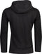 Ma.strum Sweater Zwart - Maat M - Heren - Herfst/Winter Collectie - Katoen