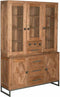 Tower living Mascio Cabinet 5 drs. 7 drws.