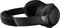 ASUS ROG Strix Go BT - Over Ear Gaming Headset - ANC Bluetooth 7.1 Surround - Zwart