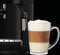 Krups EA 81R8 - Volautomatische espressomachine - 3 slijpstructuren en 3 temperatuurniveaus