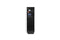 V-TAC VT-12040 - Batterijopslagoplossing - 200Ah 51.2V LFP - Wit