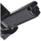 Festool BP-XS - Accu imitatie 2Ah No. 498616 - Geschikt voor CXS schroefboormachine - Zwart