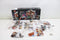 LEGO 10325 - Icons Skihut Modelhuis - 3 verdiepingen - 1517 onderdelen