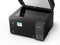 Epson EcoTank ET-3950 - A4 Inkttankprinter - Wi-Fi ADF Scannen Kopiëren