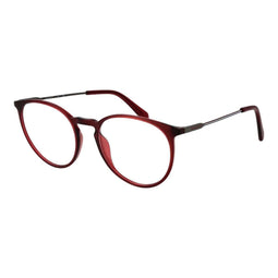 Gant GA3238 - Heren Brillenframe - Glas zonder voorschrift