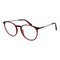 Gant GA3238 - Heren Brillenframe - Glas zonder voorschrift