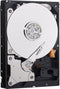 Western Digital WD Blue WD10EZEX - Interne Harde Schijf 3,5 inch - 1 TB