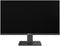 AG Neovo LA-2703 - LCD Monitor - 27
