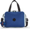 Kipling Miyo Etui - Fresh Denim Bl