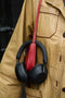 Sony WH-1000XM5 - Draadloze koptelefoon - Noise Cancelling - Zwart