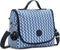 Kipling NEW KICHIROU Lunchtas - Boy Geo