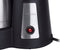 Tristar CM-1234 - Koffiezetapparaat - 1L isoleerkan 800W - matzwart