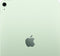Apple iPad Air 4 (2020, A14 series) - Groen - 64 GB - WiFi