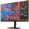 Samsung ViewFinity S27B800PXU - Monitor 27