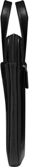Dbramante1928 Silkeborg - Laptoptas - Volnerf leder - 15 inch