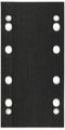 Bosch 2 608 000 326 - Schuurplateau - 185 x 93 mm